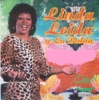 Linda Leida Y La Bahia - Donde Estan los Rumberos