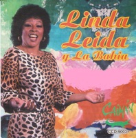 Linda Leida Y La Bahia - Arroz Con Manteca