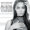 Beyonc&eacute; - Ave Maria artwork