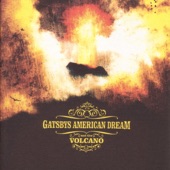 Gatsbys American Dream - Theatre