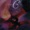 SKEETER BLUES - REGINA CARTER