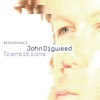 John Digweed - Renaissance: John Digweed - Transitions