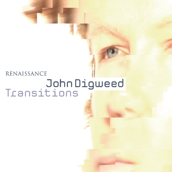 Renaissance: Transitions