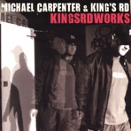 Kings Road