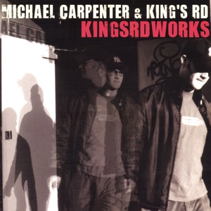 Kings Road