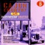 Cajun Country 2, Vol. D