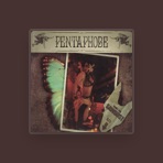 Pentaphobe