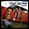 State Line Mob - Holding You (Next to Me)