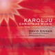 Karolju Christmas Music from Rouse Lutoslawski and Rodrigo