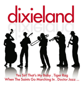 Dixieland