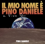Vento Di Passione
