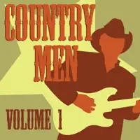 Blackland Farmer — Frankie Miller