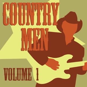 Loving You (Was Worth This Broken Heart) [Rerecorded]