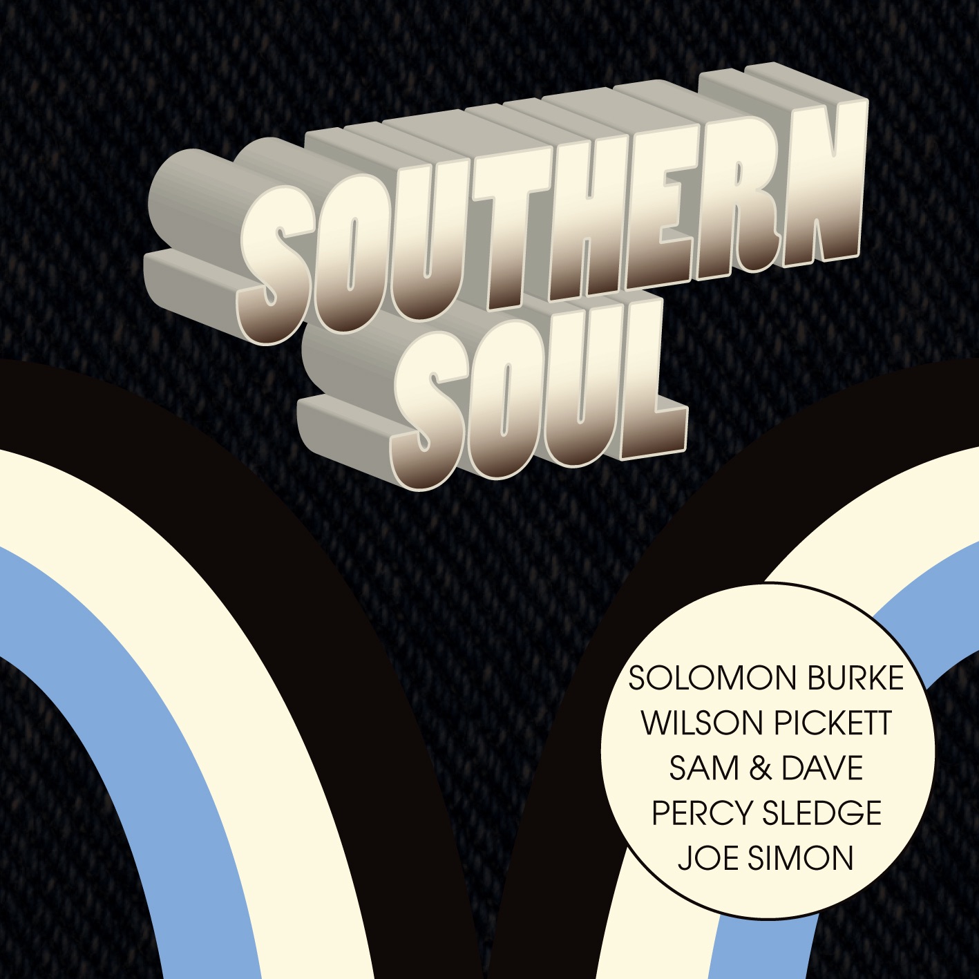 Wilson Pickett | Baby Call On Me - 2007 Remastered Version | Northern Soul - 75 Original Classic Tracks (2013) | DJ: SAM | Requests: 406-994-4492 (64)