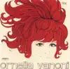 Ornella Vanoni - La musica e' finita