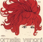 Ornella Vanoni, 2001