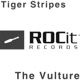 The Vulture EP
