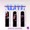 Chick Corea Akoustic Band - Akoustic Band - Sophisticated Lady