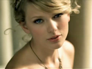 Love Story - Taylor Swift