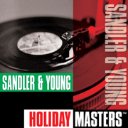Holiday Masters - Sandler & Young