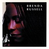 Brenda Russell