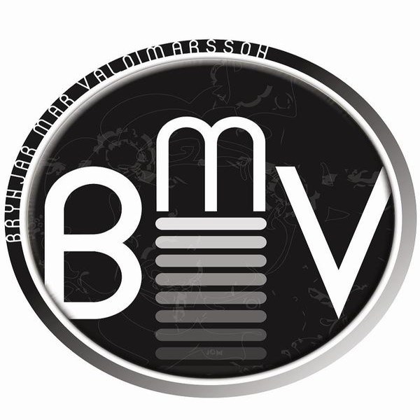 Bmv