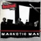 Crossover - Magnetic Man & Katy B lyrics