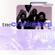 Street Life (Single Edit) - The Crusaders