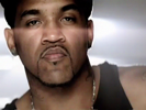 Help - Lloyd Banks