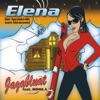 Elena - EP