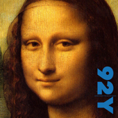 The Da Vinci Code: Facts and Fallacies at the 92nd Street Y - Dan Burstein, Bart D. Ehrman, and Linda Ruf Cover Art