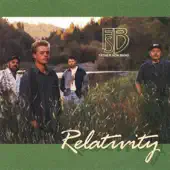 Listen to Relativity by Fsb