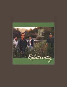 Escucha a Fsb, mira videos musicales, lee su biografía, consulta las fechas de las gira y más.