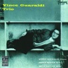 Vince Guaraldi Trio