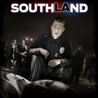 Télécharger Southland, Saison 1 (VF) Episode 3