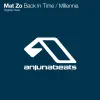 Mat Zo - Back In Time (Original Mix)