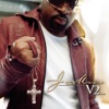 J Moss - Psalm 150