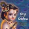 Krishnadeva Vasudeva - Sita Stuhlmiller lyrics