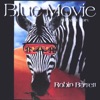 Blue Movie, 2002