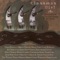 I Believe In You - Julie Peel lyrics