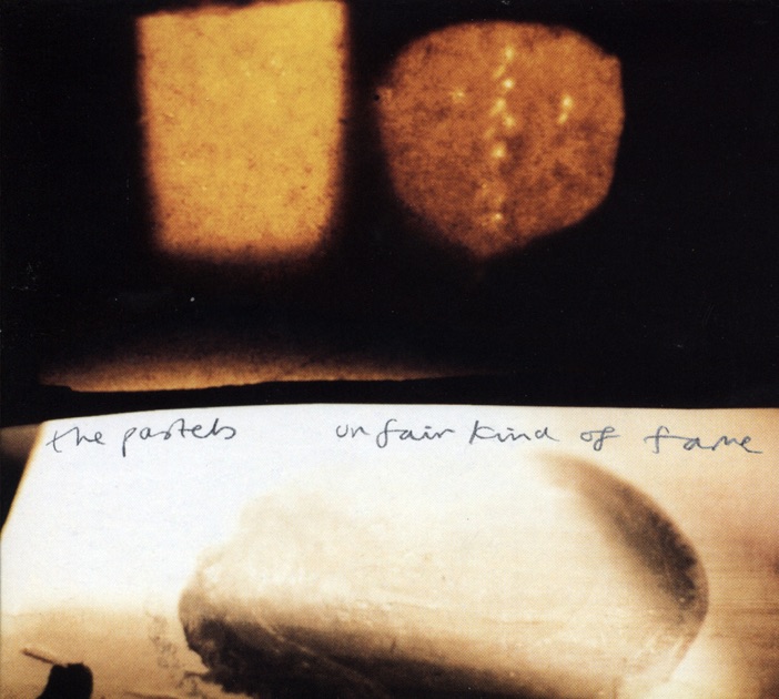 REMIX 2005-2008 - ゆらゆら帝国のアルバム - Apple Music