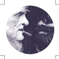 Every Time It Takes Awhile - EP - DJ Slip & Detroit Grand Pubahs