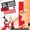 Benny Goodman and His Orchestra-BENNY RIDES AGAIN