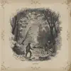Vetiver - Amour Fou