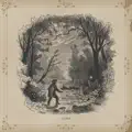 Vetiver