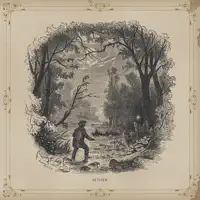 Oh Papa — Vetiver