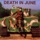 Death In June - The Only Good Neighbor