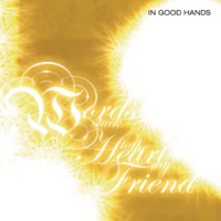In Good Hands - Single - Outlandish