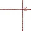 Squaremeter - Two.176.00:01:58,58