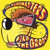 FunkMasters - Since I Met You Baby